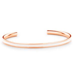 Co88 Collection 8cb-90198 (8CB-90198)  JEWELRY_main