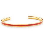 Co88 Collection 8cb-90199 (8CB-90199)  JEWELRY_main