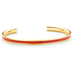 Co88 Collection 8cb-90199 (8CB-90199)  JEWELRY_main