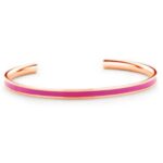 Co88 Collection 8cb-90200 (8CB-90200)  JEWELRY_main