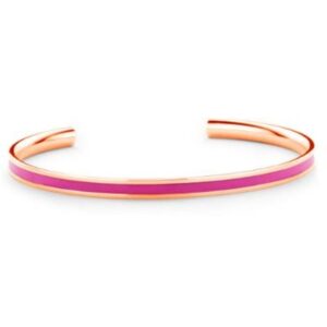 Co88 Collection 8cb-90200 (8CB-90200)  JEWELRY_main