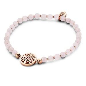 Co88 Collection 8cb-90222 (8CB-90222)  JEWELRY_main