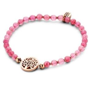 Co88 Collection 8cb-90223 (8CB-90223)  JEWELRY_main