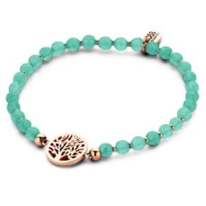 Co88 Collection 8cb-90224 (8CB-90224)  JEWELRY_main