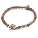 Co88 Collection 8cb-90225 (8CB-90225)  JEWELRY_main