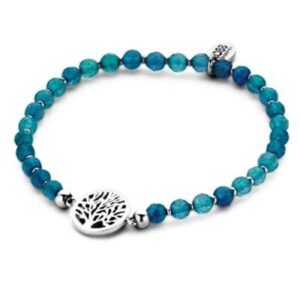 Co88 Collection 8cb-90226 (8CB-90226)  JEWELRY_main