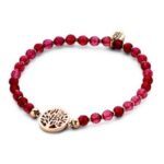 Co88 Collection 8cb-90228 (8CB-90228)  JEWELRY_main