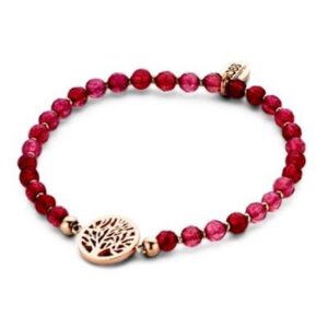 Co88 Collection 8cb-90228 (8CB-90228)  JEWELRY_main