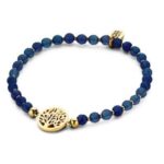 Co88 Collection 8cb-90229 (8CB-90229)  JEWELRY_main