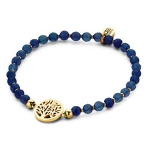 Co88 Collection 8cb-90229 (8CB-90229)  JEWELRY_main