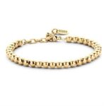 Co88 Collection 8cb-90247 (8CB-90247)  JEWELRY_main