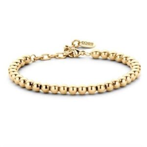 Co88 Collection 8cb-90247 (8CB-90247)  JEWELRY_main