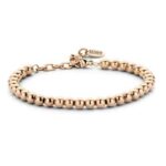 Co88 Collection 8cb-90248 (8CB-90248)  JEWELRY_main