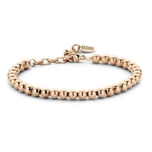 Co88 Collection 8cb-90248 (8CB-90248)  JEWELRY_main
