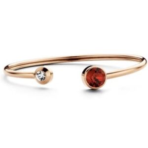 Co88 Collection 8cb-90249 (8CB-90249)  JEWELRY_main