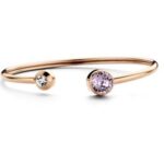 Co88 Collection 8cb-90254 (8CB-90254)  JEWELRY_main