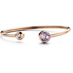Co88 Collection 8cb-90254 (8CB-90254)  JEWELRY_main