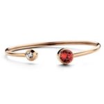 Co88 Collection 8cb-90255 (8CB-90255)  JEWELRY_main