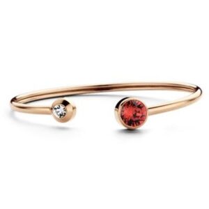 Co88 Collection 8cb-90255 (8CB-90255)  JEWELRY_main