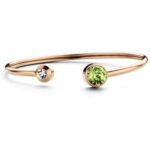 Co88 Collection 8cb-90256 (8CB-90256)  JEWELRY_main
