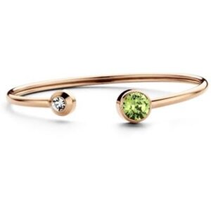Co88 Collection 8cb-90256 (8CB-90256)  JEWELRY_main