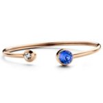 Co88 Collection 8cb-90257 (8CB-90257)  JEWELRY_main