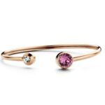 Co88 Collection 8cb-90258 (8CB-90258)  JEWELRY_main