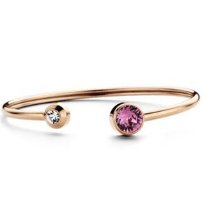 Co88 Collection 8cb-90258 (8CB-90258)  JEWELRY_main