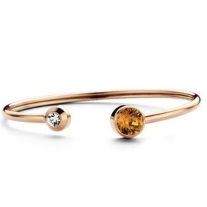 Co88 Collection 8cb-90259 (8CB-90259)  JEWELRY_main