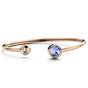 Co88 Collection 8cb-90260 (8CB-90260)  JEWELRY_main