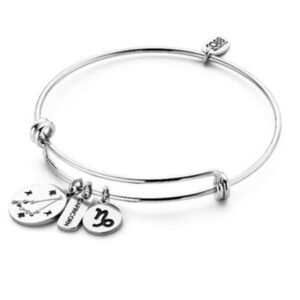 Co88 Collection 8cb-90267 (8CB-90267)  JEWELRY_main