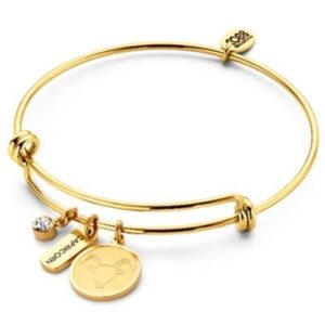 Co88 Collection 8cb-90279 (8CB-90279)  JEWELRY_main