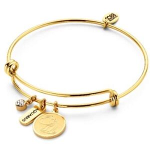 Co88 Collection 8cb-90280 (8CB-90280)  JEWELRY_main