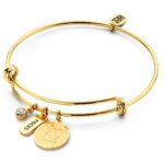 Co88 Collection 8cb-90281 (8CB-90281)  JEWELRY_main