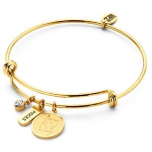 Co88 Collection 8cb-90281 (8CB-90281)  JEWELRY_main