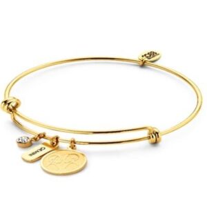 Co88 Collection 8cb-90284 (8CB-90284)  JEWELRY_main