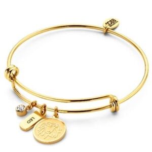 Co88 Collection 8cb-90286 (8CB-90286)  JEWELRY_main