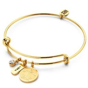 Co88 Collection 8cb-90288 (8CB-90288)  JEWELRY_main