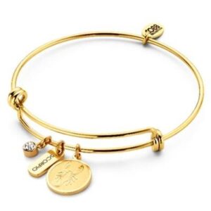 Co88 Collection 8cb-90289 (8CB-90289)  JEWELRY_main