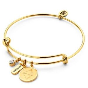 Co88 Collection 8cb-90290 (8CB-90290)  JEWELRY_main