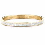 Co88 Collection 8cb-90307 (8CB-90307)  JEWELRY