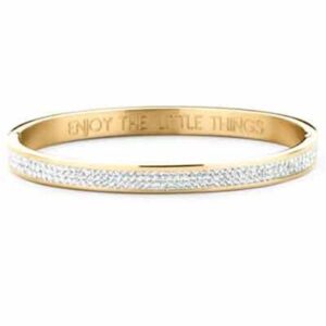 Co88 Collection 8cb-90307 (8CB-90307)  JEWELRY