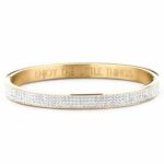 Co88 Collection 8cb-90310 (8CB-90310)  JEWELRY_main