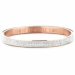 Co88 Collection 8cb-90311 (8CB-90311)  JEWELRY_main