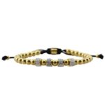 Co88 Collection 8cb-90317 (8CB-90317)  JEWELRY_main