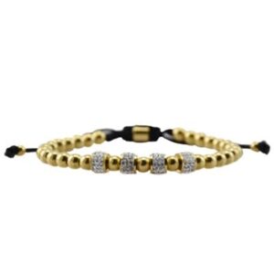 Co88 Collection 8cb-90317 (8CB-90317)  JEWELRY_main