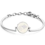Co88 Collection 8cb-90320 (8CB-90320)  JEWELRY_main