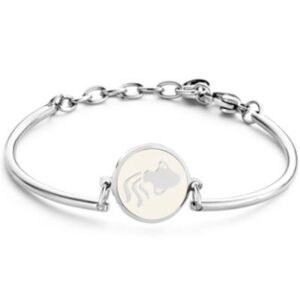 Co88 Collection 8cb-90320 (8CB-90320)  JEWELRY_main