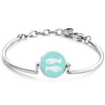 Co88 Collection 8cb-90321 (8CB-90321)  JEWELRY_main