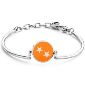 Co88 Collection 8cb-90324 (8CB-90324)  JEWELRY_main